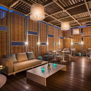 **** Hotel Pirineos By Pierre & Spain